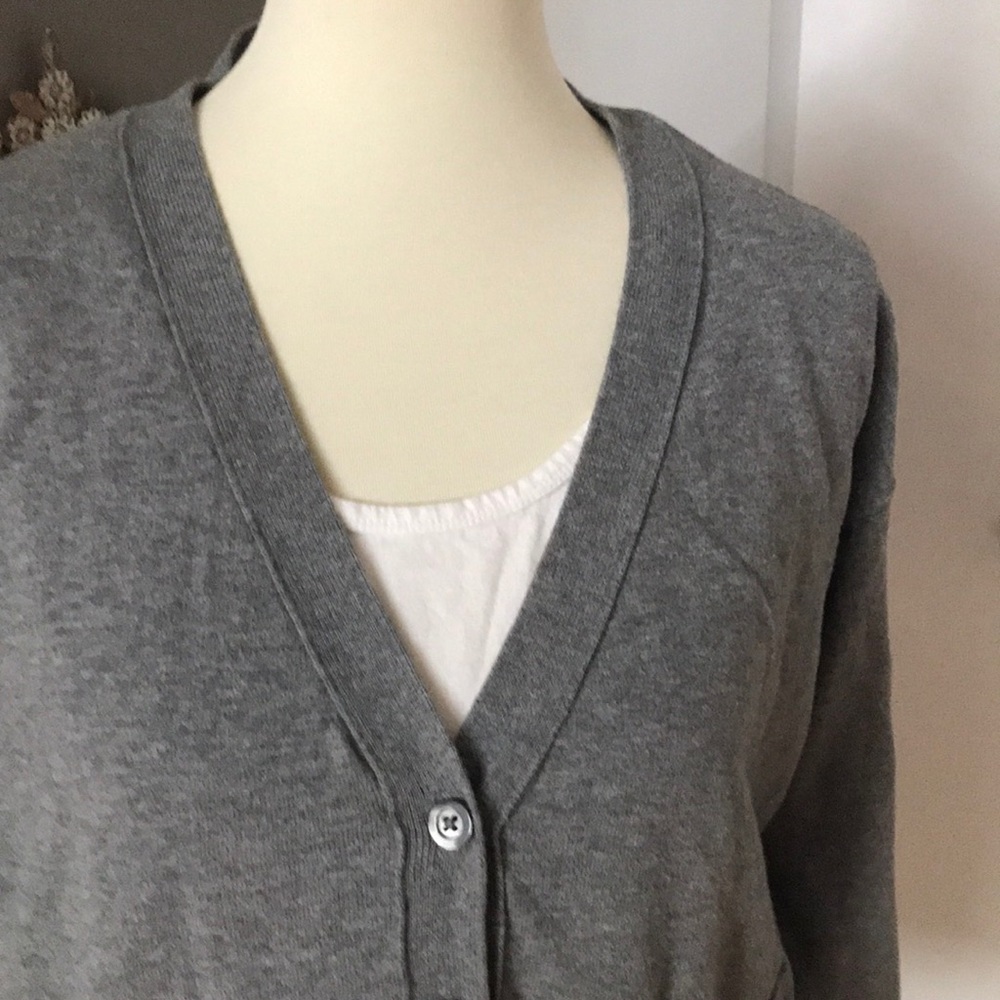Sweater - Picture 3 of 3